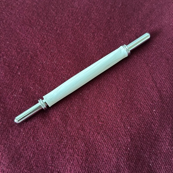 Corian Double Seam Ripper - Picture 3 of 4